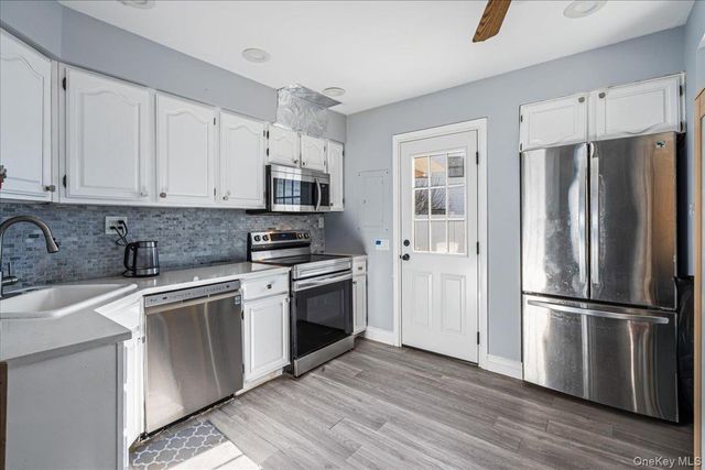 57 Pond Lane, Levittown, NY 11756