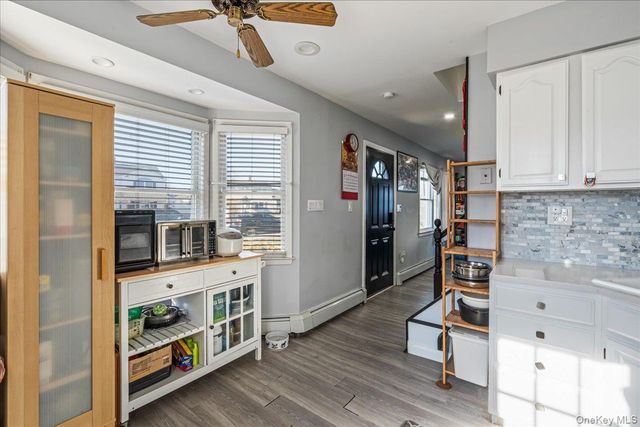 57 Pond Lane, Levittown, NY 11756