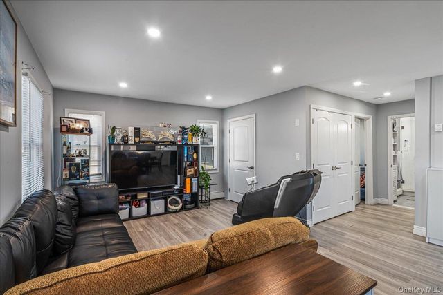 57 Pond Lane, Levittown, NY 11756