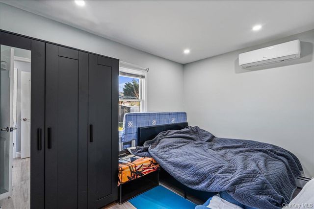 57 Pond Lane, Levittown, NY 11756