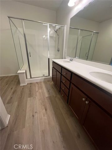 16001 Chase, Fontana, CA 92336