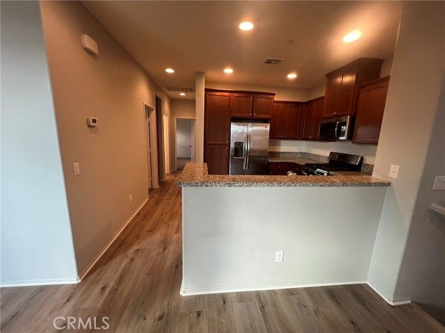 16001 Chase, Fontana, CA 92336