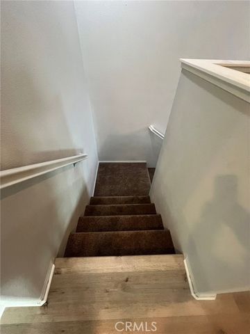 16001 Chase, Fontana, CA 92336