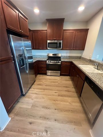 16001 Chase, Fontana, CA 92336