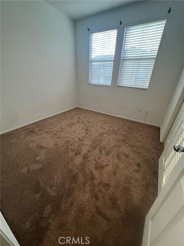 16001 Chase, Fontana, CA 92336