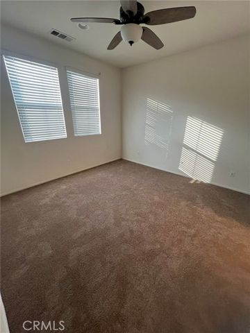 16001 Chase, Fontana, CA 92336