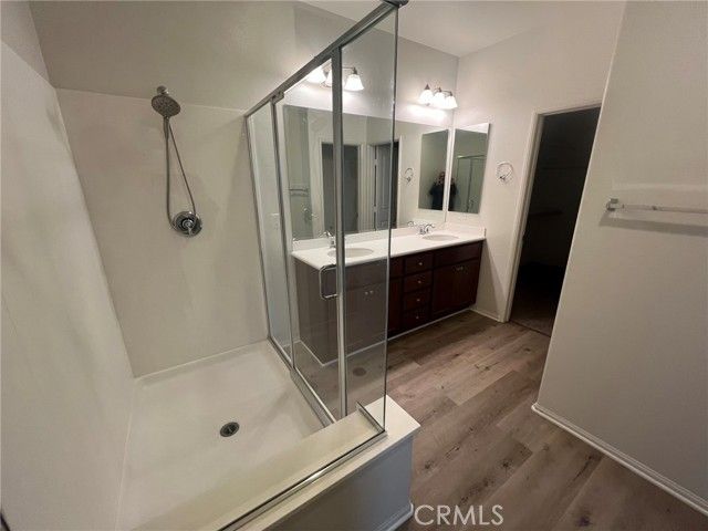 16001 Chase, Fontana, CA 92336