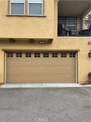 16001 Chase, Fontana, CA 92336