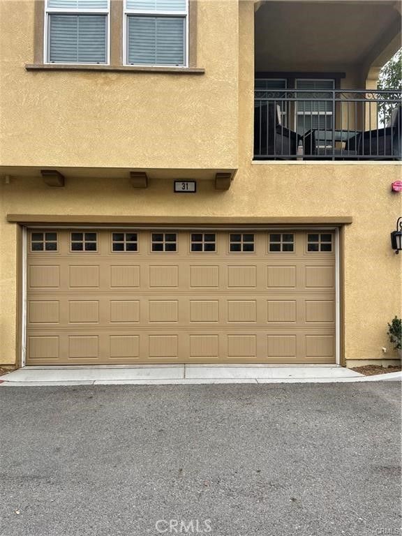 16001 Chase, Fontana, CA 92336