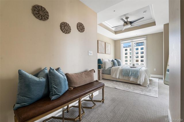 1827 N Grant Street 800, Denver, CO 80203