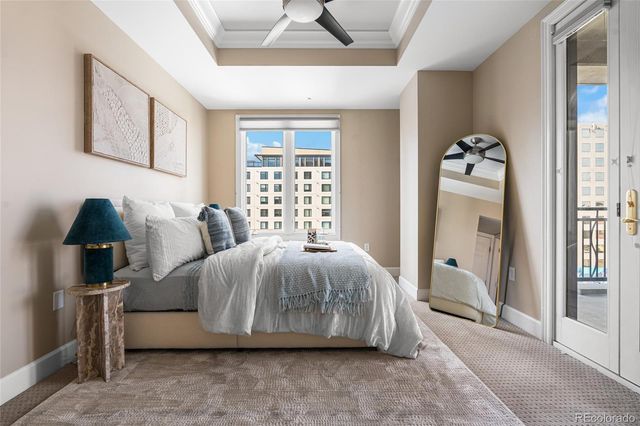 1827 N Grant Street 800, Denver, CO 80203