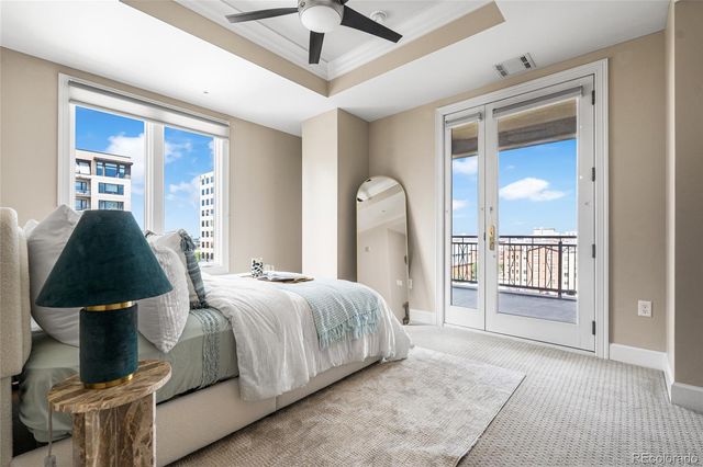 1827 N Grant Street 800, Denver, CO 80203