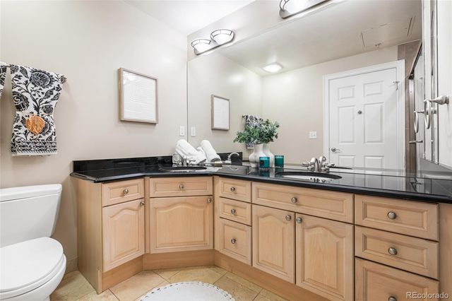 1827 N Grant Street 800, Denver, CO 80203