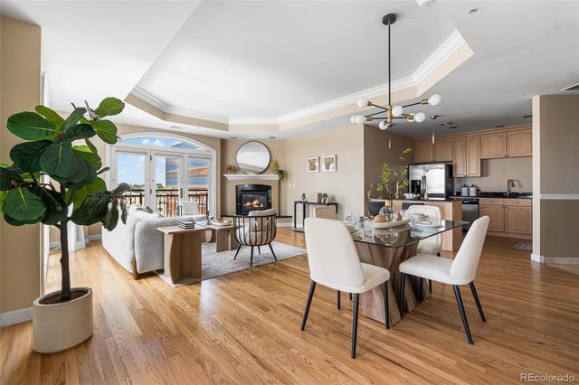 1827 N Grant Street 800, Denver, CO 80203
