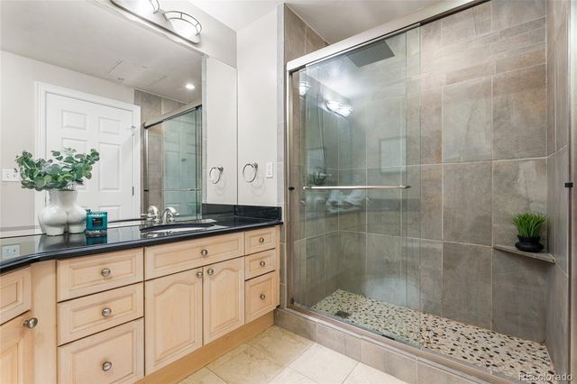 1827 N Grant Street 800, Denver, CO 80203