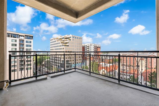 1827 N Grant Street 800, Denver, CO 80203