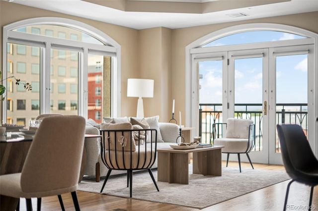 1827 N Grant Street 800, Denver, CO 80203