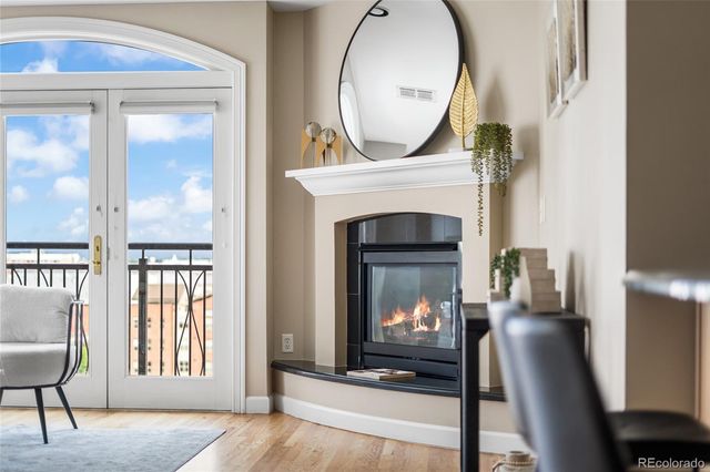 1827 N Grant Street 800, Denver, CO 80203