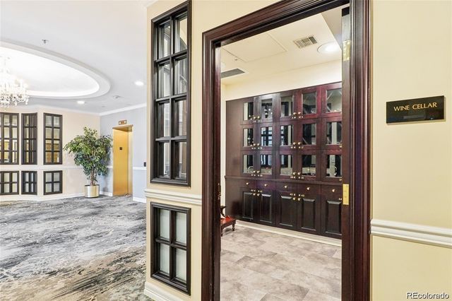 1827 N Grant Street 800, Denver, CO 80203