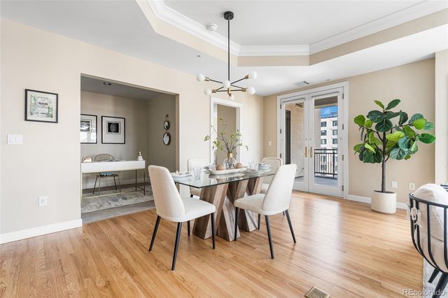 1827 N Grant Street 800, Denver, CO 80203