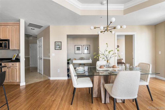 1827 N Grant Street 800, Denver, CO 80203