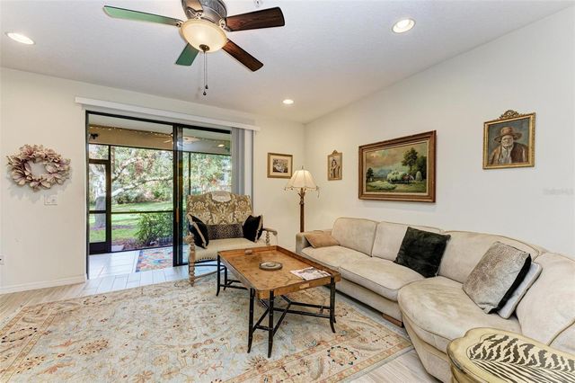 4223 OVERTURE CIRCLE, Bradenton, FL 34209