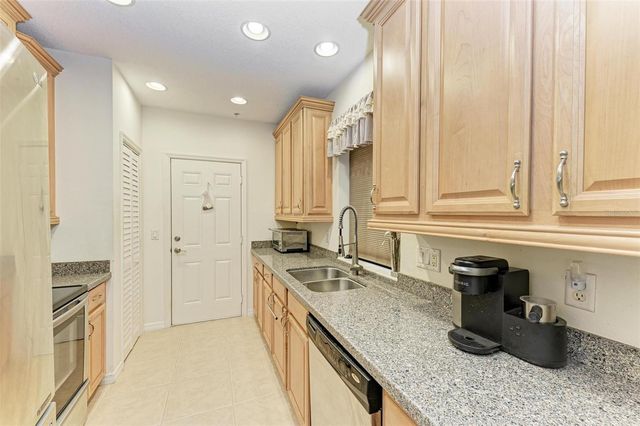 4223 OVERTURE CIRCLE, Bradenton, FL 34209