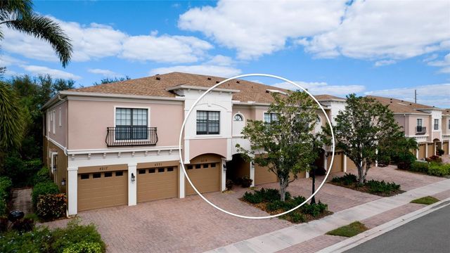 4223 OVERTURE CIRCLE, Bradenton, FL 34209