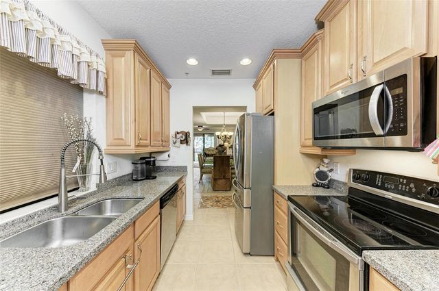 4223 OVERTURE CIRCLE, Bradenton, FL 34209