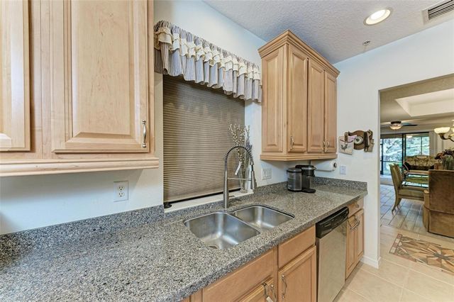 4223 OVERTURE CIRCLE, Bradenton, FL 34209