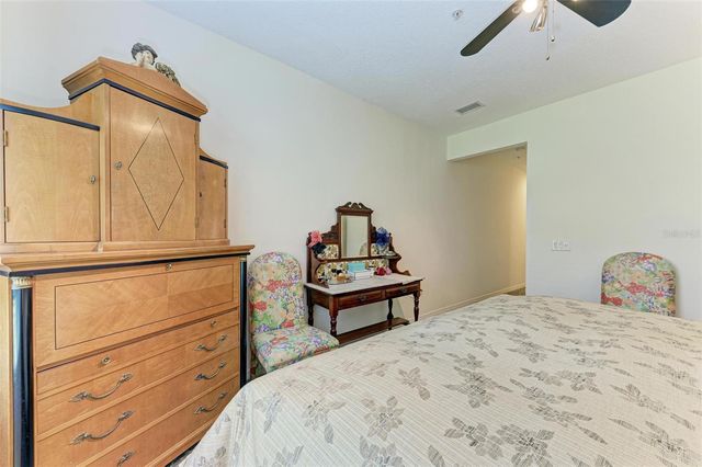 4223 OVERTURE CIRCLE, Bradenton, FL 34209