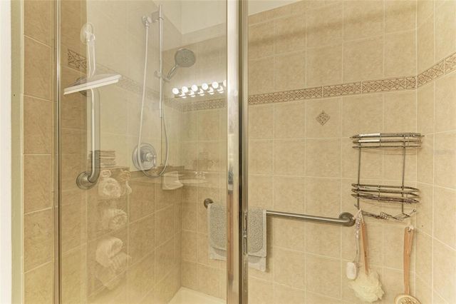 4223 OVERTURE CIRCLE, Bradenton, FL 34209