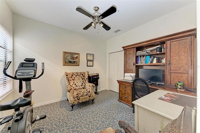 4223 OVERTURE CIRCLE, Bradenton, FL 34209