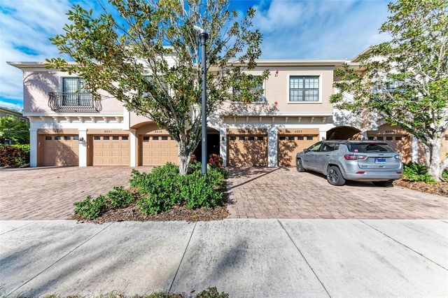 4223 OVERTURE CIRCLE, Bradenton, FL 34209