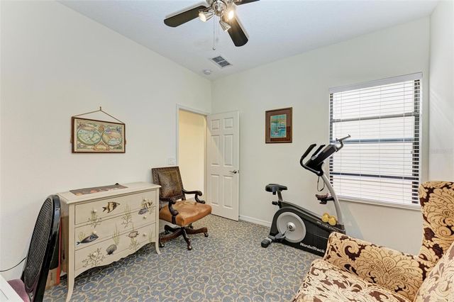 4223 OVERTURE CIRCLE, Bradenton, FL 34209