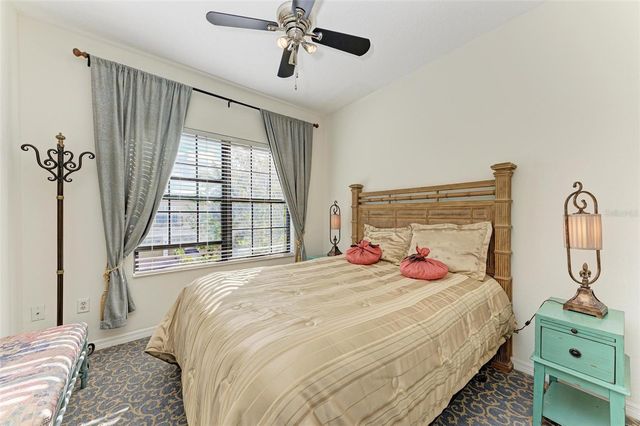 4223 OVERTURE CIRCLE, Bradenton, FL 34209