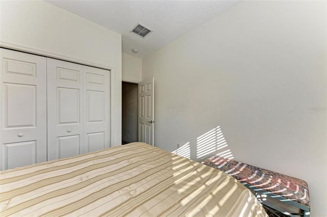 4223 OVERTURE CIRCLE, Bradenton, FL 34209