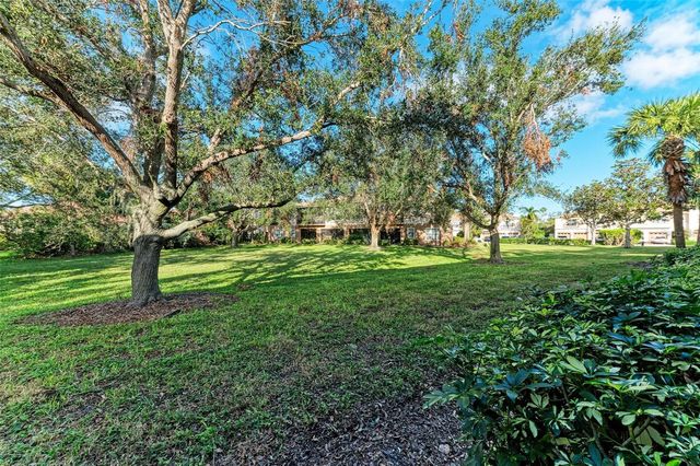 4223 OVERTURE CIRCLE, Bradenton, FL 34209