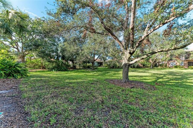 4223 OVERTURE CIRCLE, Bradenton, FL 34209