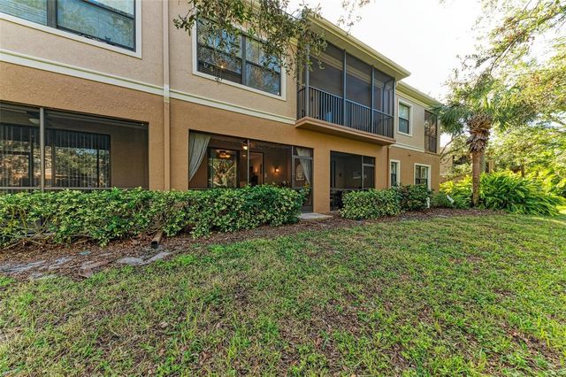4223 OVERTURE CIRCLE, Bradenton, FL 34209