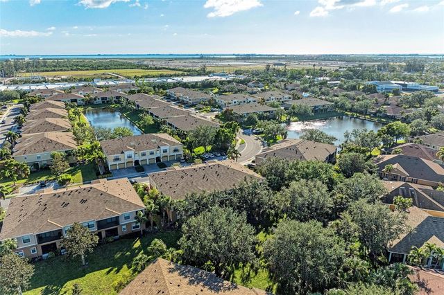 4223 OVERTURE CIRCLE, Bradenton, FL 34209