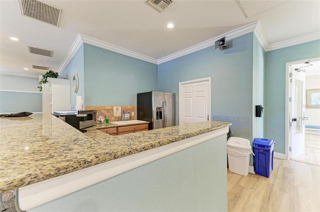 4223 OVERTURE CIRCLE, Bradenton, FL 34209