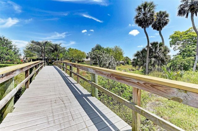 4223 OVERTURE CIRCLE, Bradenton, FL 34209