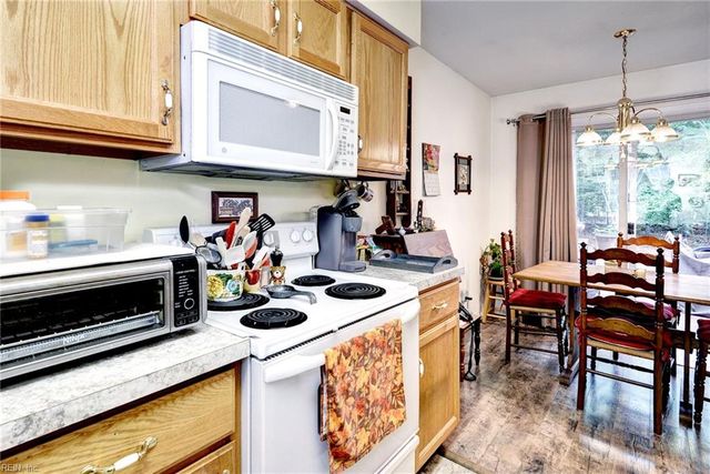282 Shoal Creek, Williamsburg, VA 23188