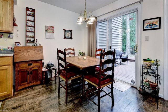 282 Shoal Creek, Williamsburg, VA 23188