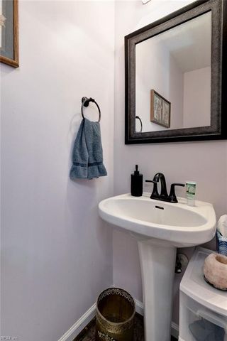 282 Shoal Creek, Williamsburg, VA 23188