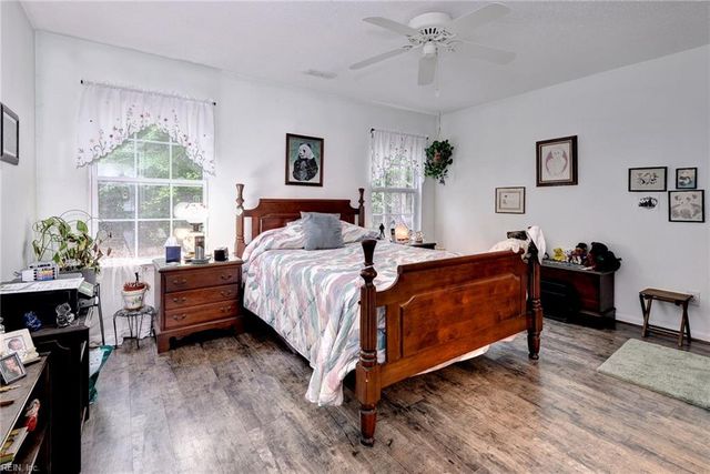 282 Shoal Creek, Williamsburg, VA 23188