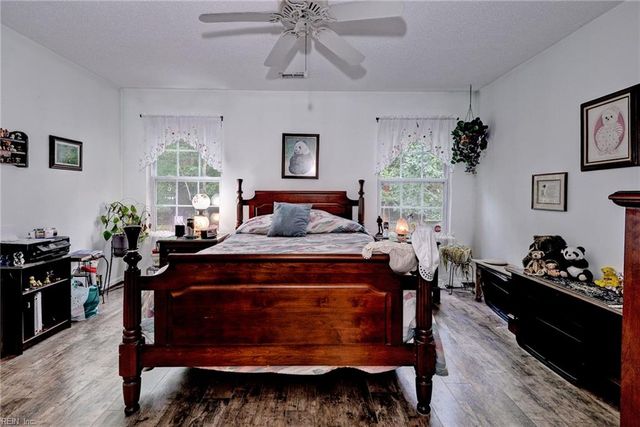282 Shoal Creek, Williamsburg, VA 23188