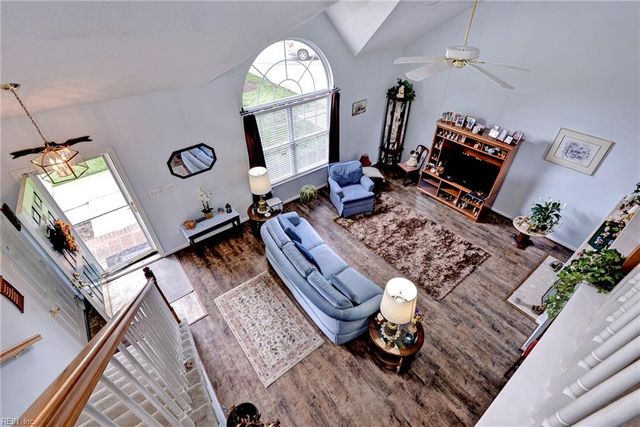 282 Shoal Creek, Williamsburg, VA 23188