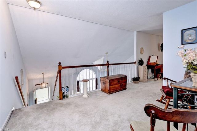 282 Shoal Creek, Williamsburg, VA 23188